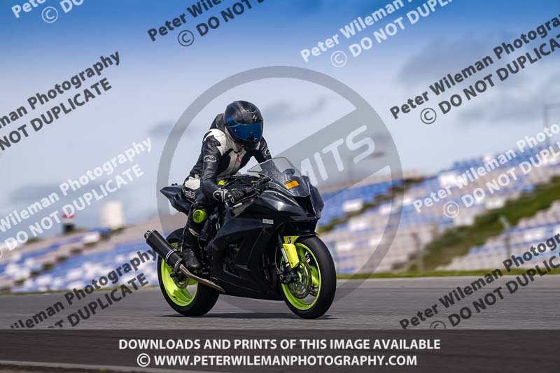 motorbikes;no limits;november 2019;peter wileman photography;portimao;portugal;trackday digital images